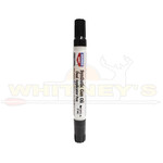 Birchwood Casey Birchwood Casey Synthetic Gun Oil, Dual Applicator Pen