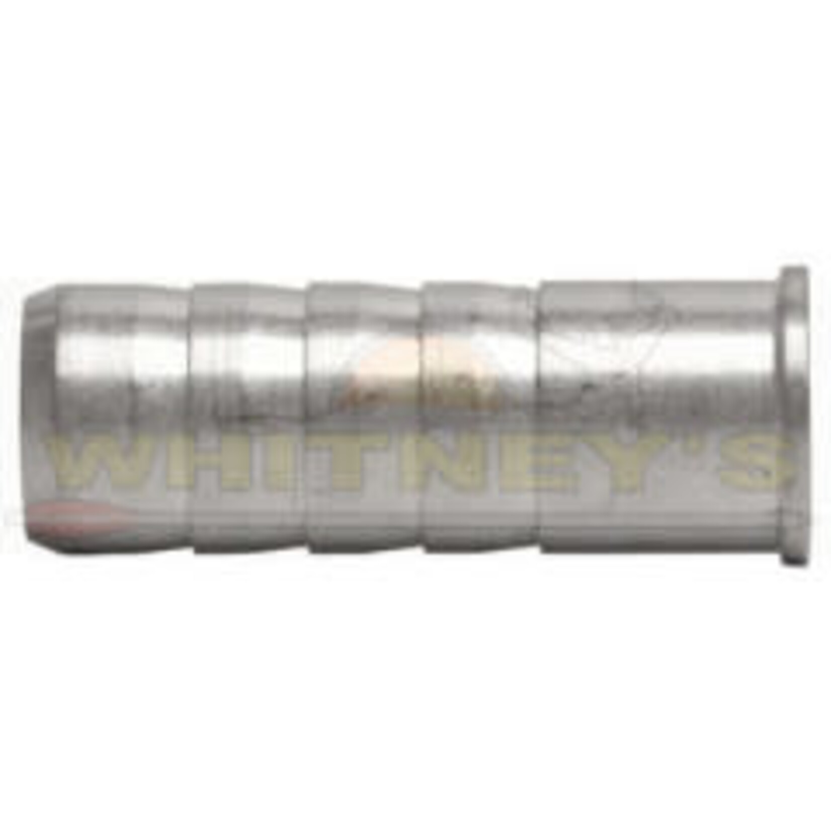 EASTON Easton Insert RPS SuperDrive 25 - 6 pack