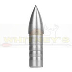 EASTON Easton Points SuperDrive 25 - 100gr. - 6pk
