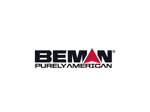 Beman
