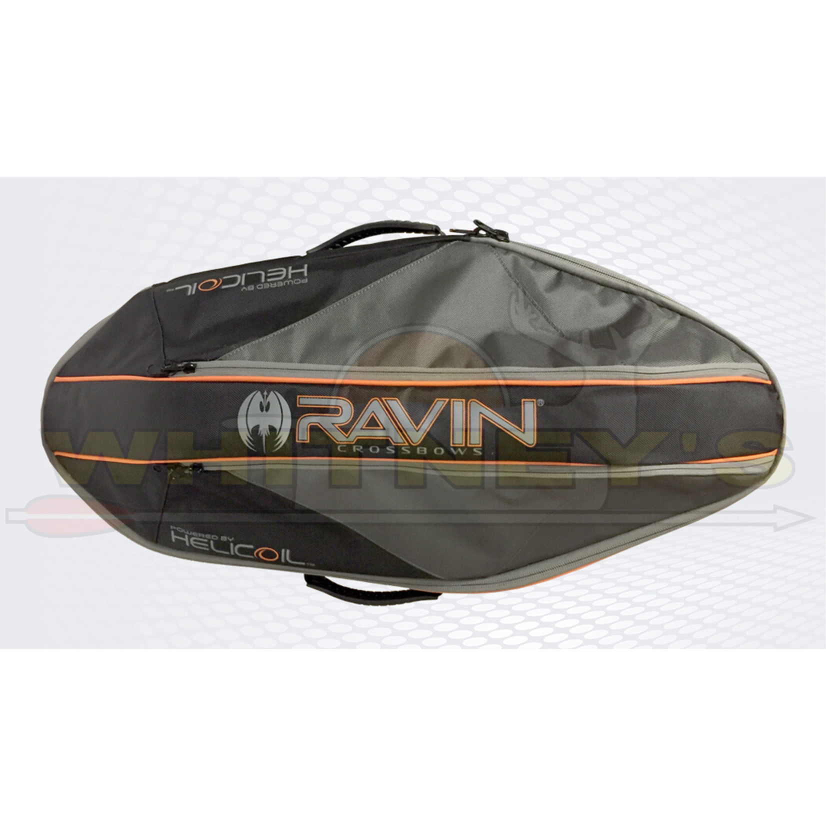 Ravin Crossbows LLC Ravin Soft Case For R26/R29- R181