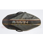 Ravin Crossbows LLC Ravin Soft Case For R26/R29 - R181