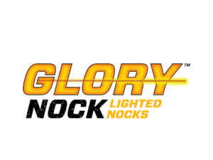 Glory Nock