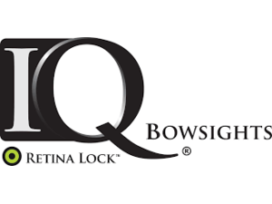 IQ Bowsights