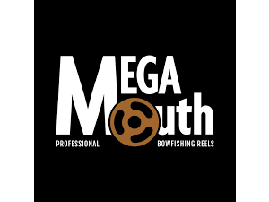 MegaMouth