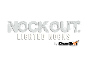Nockout