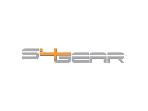 S4 Gear