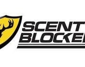 Scentblocker