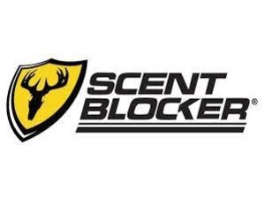 Scentblocker
