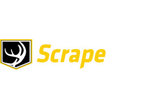 Scrape