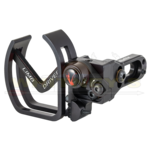Vaportrail Vaportrail Limb Driver Pro-V, RH - Black Arm