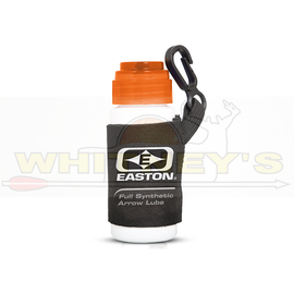 EASTON Easton Full Synthetic Arrow Lube- 122817