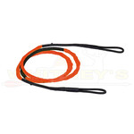 Excalibur Excalibur Excel String (For Magtip Limbs Only) - Agent Orange