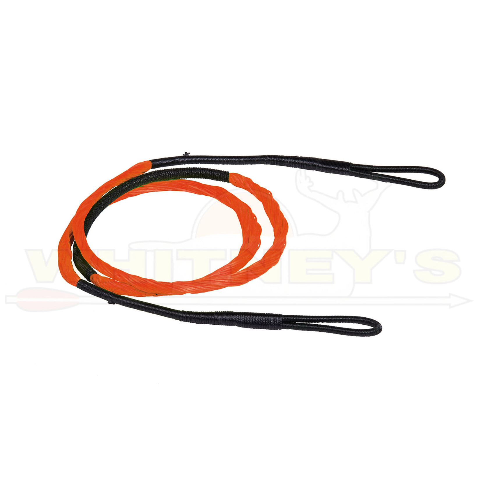 Excalibur Excalibur Excel String (For Magtip Limbs Only) - Agent Orange