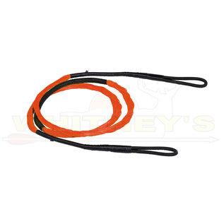 Excalibur Excalibur Excel String (For Magtip Limbs Only) - Agent Orange