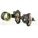 ProHunter GWS Sniper Fiber Optic Bow Sight