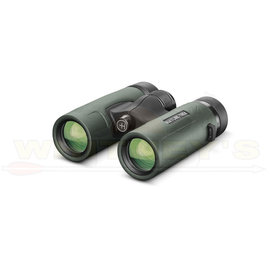 Hawke Hawke Nature Trek 10x32 Binocular- 35101