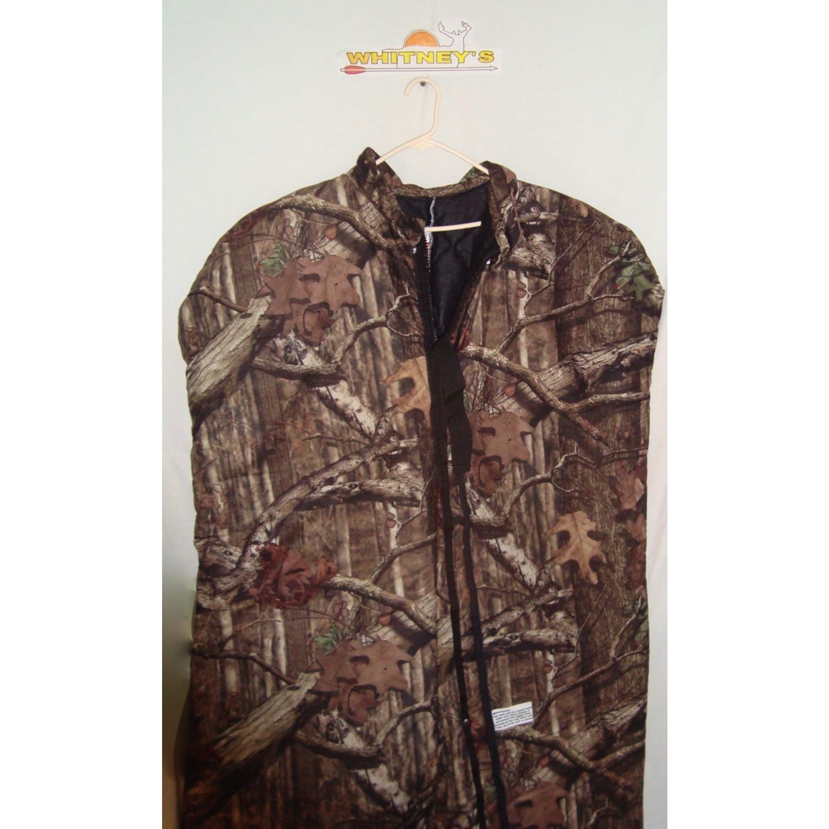 Heater Body Suit Inc. Heater Body Suit