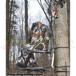 Heater Body Suit Inc. Heater Body Suit