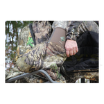 Heater Body Suit Inc. Heater Body Suit Mossy Oak Break-Up Country Bootie
