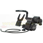 HHA Sports HHA Virtus Fall Away Rest - LH
