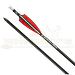 TenPoint TenPoint Evo-X , 20” Carbon Center Punch w/ Alpha Nocks- BOXES 6 PK