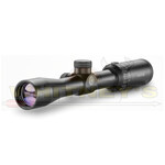 Hawke Hawke Vantage 2-7x32 30/30 Scope- 14110