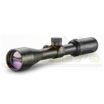 Hawke Hawke Vantage 3-9x40mm 30/30