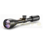 Hawke Hawke Vantage 3-9x50 30/30