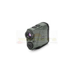 Hawke Hawke LRF 800 Laser Rangefinder (800m) 6X25