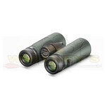 Hawke Hawke Nature Trek 8x42 Binocular (GREEN)-35102