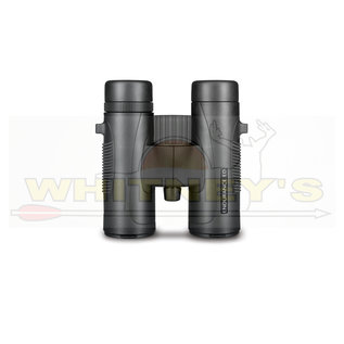 Hawke Hawke Endurance ED 8x32 Binocular (BLACK)