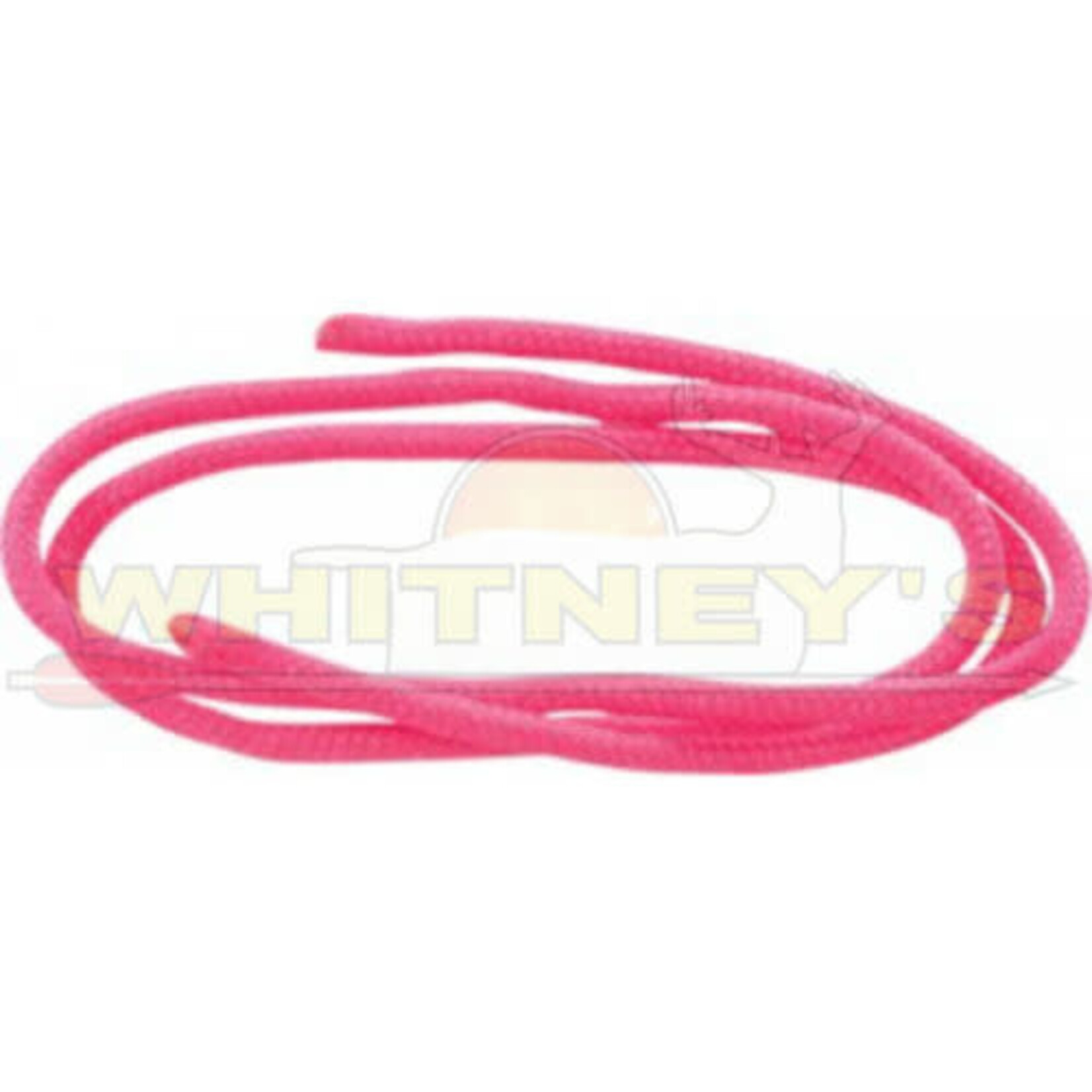 Quality Archery Design QAD HDX Timing Cord - Pink
