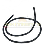 Quality Archery Design QAD HDX Timing Cord - Black