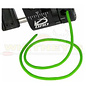 Quality Archery Design QAD HDX Timing Cord - Green