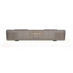 EASTON Easton Archery Plastic Arrow Case 36″-125321