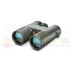 Hawke Hawke Frontier HD X 10x42 Binocular (GREEN)-38012