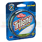 Berkley Berkley Trilene XT Extra Tough 300 Yds. 17 Lbs. - Green