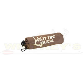 HS/Hunters Specialties Hunters Specialties Rutting Buck Rattling Bag- HS-00181