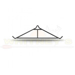 HS/Hunters Specialties Hunters Specialties Gambrel 600lb. - HS-00643