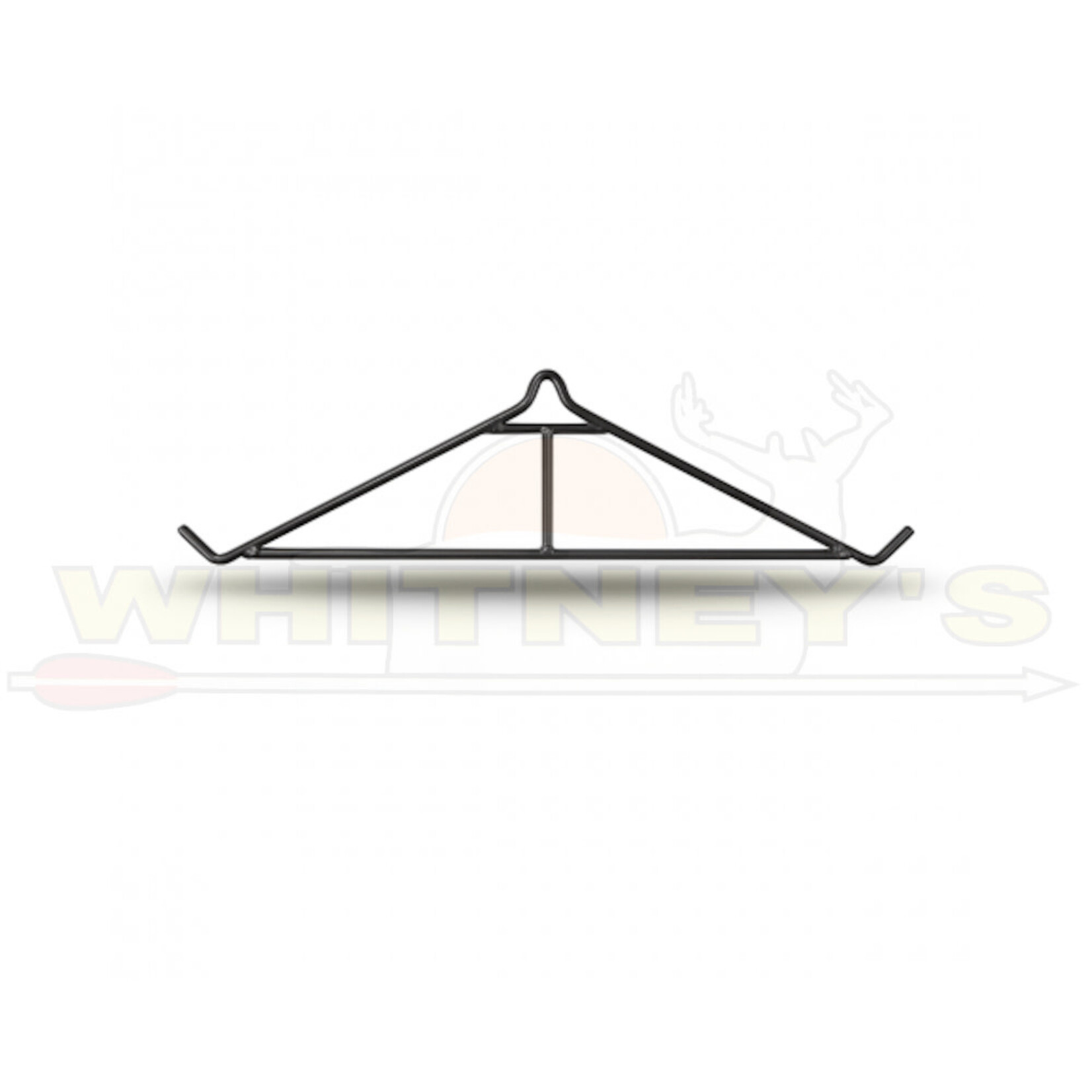 HS/Hunters Specialties Hunters Specialties Gambrel 600lb. - HS-00643