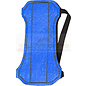 Neet Archery Products Neet Armguard Youth NY-JR, Blue