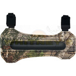 Neet Archery Products Neet Armguard, N-SS-210, SS Stave H&L, Kanati-C