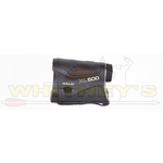 Halo Optics Halo XL600 Rangefinder- HALRF0085