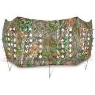 Ameristep Throwdown Blind, Mossy Oak Obsession