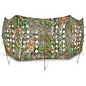 Ameristep Throwdown Blind, Mossy Oak Obsession