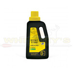 HS/Hunters Specialties Hunters Specialties Scent-A-Way Laundry Detergent Fresh Earth 32 Oz.- HS-SAW-100094