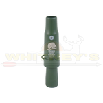 Primos Primos Hunting Raspy Coaxer Predator Call- 323
