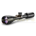 Hawke Hawke Vantage 3-9x40mm AO 30/30 Scope-14122
