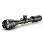 Hawke Hawke Vantage 4-12x40 AO 30/30 Scope-14140